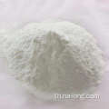 VAE Powder ใช้สำหรับฉาบผนัง